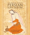 Cover: Persian Love Poetry - British Museum Press