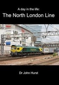 Cover: A day in the life - Blurb