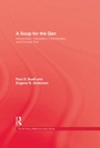 Cover: Soup For The Qan - Kegan Paul