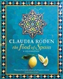 Cover: The Food of Spain - Michael Joseph Ltd