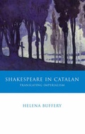 Cover: Catalonia in the New Europe - University of Wales Press
