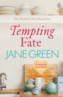 Cover: Tempting Fate - Penguin Books Ltd