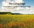 Cover: The Living Edge - National Trust