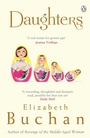 Cover: Daughters - Penguin Books Ltd
