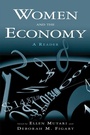 Cover: Women and the Economy: A Reader - Routledge