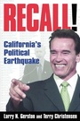 Cover: Recall! - Routledge
