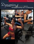 Cover: Dynamics of Strength Training - Brown (William C.) Co ,U.S.