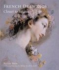 Cover: French Drawings from The British Museum:Clouet to Seurat - British Museum Press