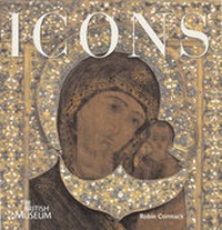 Enlarge image Cover: Icons - British Museum Press