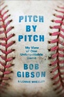 Cover: Pitch by Pitch - Flatiron Books