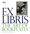 Cover: Ex Libris - British Museum Press
