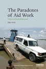 Cover: The Paradoxes of Aid Work - Routledge