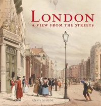 Abbildung von: London - British Museum Press