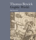 Cover: Thomas Bewick - British Museum Press