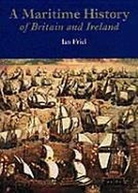 Abbildung von: The British Museum Maritime History of Britain and Ireland - British Museum Press