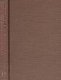 Cover: Any Way You Cut It - University Press of Kansas