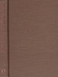 Enlarge image Cover: Any Way You Cut It - University Press of Kansas