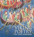 Cover: Viking Poetry of Love and War - British Museum Press