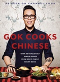 Cover: Gok Cooks Chinese - Michael Joseph Ltd