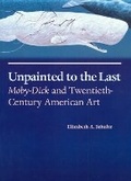 Cover: Unpainted to the Last - University Press of Kansas