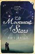 Cover: The Movement of Stars - Penguin Books Ltd