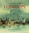 Cover: British Museum: London - British Museum Press