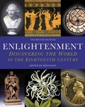 Cover: Enlightenment - British Museum Press