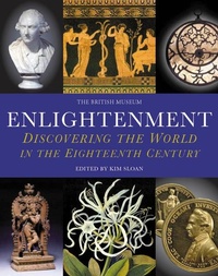 Enlarge image Cover: Enlightenment - British Museum Press