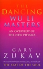 Cover: The Dancing Wu Li Masters - Rider & Co