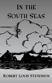 Abbildung von: In The South Seas Hb - Kegan Paul