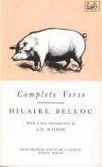 Enlarge image Cover: Complete Verse - Pimlico