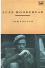 Cover: Alan Moorehead - Pimlico