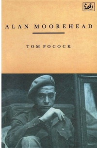 Enlarge image Cover: Alan Moorehead - Pimlico