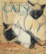 Cover: Cats - British Museum Press