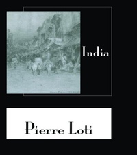 Enlarge image Cover: India - Kegan Paul