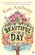 Cover: Beautiful Day - Penguin Books Ltd