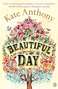 Enlarge image Cover: Beautiful Day - Penguin Books Ltd