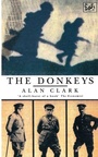 Cover: The Donkeys - Pimlico