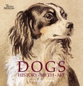 Cover: Dogs:History . Myth . Art - British Museum Press