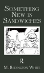 Bild: Something New In Sandwiches - Kegan Paul
