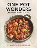 Cover: One Pot Wonders - Michael Joseph Ltd