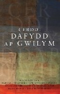 Cover: Cerddi Dafydd ap Gwilym - University of Wales Press
