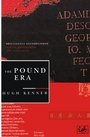 Cover: The Pound Era - Pimlico