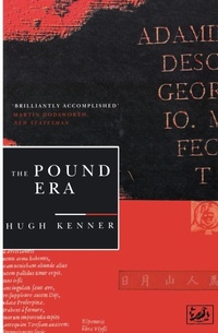Enlarge image Cover: The Pound Era - Pimlico