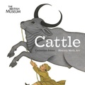 Cover: Cattle - British Museum Press