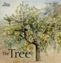 Cover: The Tree - British Museum Press