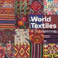 Cover: World Textiles - British Museum Press