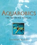 Cover: Aquarobics - Saunders