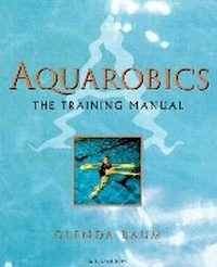 Abbildung von: Aquarobics - Saunders