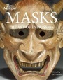 Cover: Masks - British Museum Press